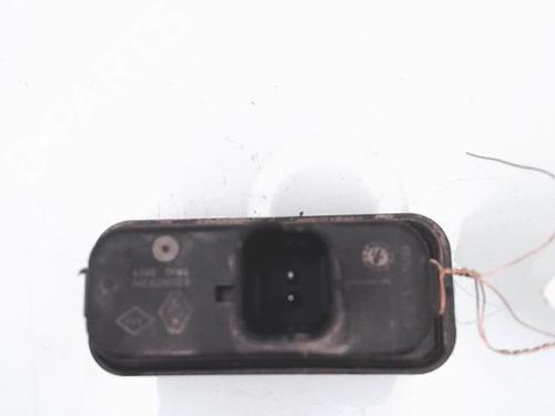 Switch RENAULT SCÉNIC III (JZ0/1_) 1.5 dCi | BP25365890I30 - Image 2