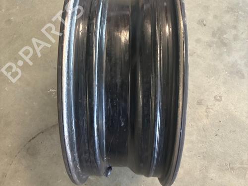 Fælk Fælk PEUGEOT 206 Hatchback (2A/C) [1998-2012] 37592640 37592640