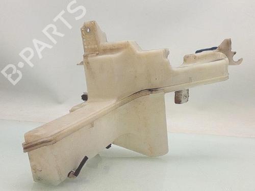 Sprinklertank VW PASSAT CC B6 (357) 2.0 TDI | BP30973185C113 - Image 2
