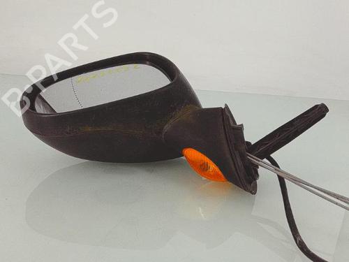 left-mirror-renault-modus-grand-modus-fjp0_-2004-25352221 main image