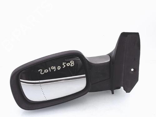 Retrovisor izquierdo RENAULT GRAND SCÉNIC II (JM0/1_) 1.9 dCi (JM0G, JM12, JM1G, JM2C) (120 hp) 25363440