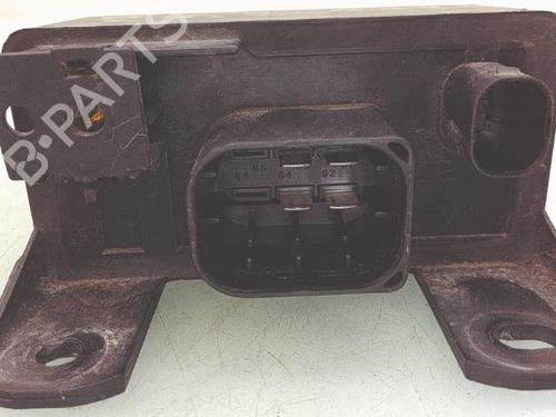 Electronic module MERCEDES-BENZ C-CLASS (W203) C 220 CDI (203.008) | BP38640173M83 - Image 2
