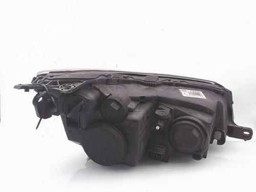 Left headlight CITROËN C5 II (RC_) 1.6 HDi (RC8HZB) | BP25354268C28 - Image 2