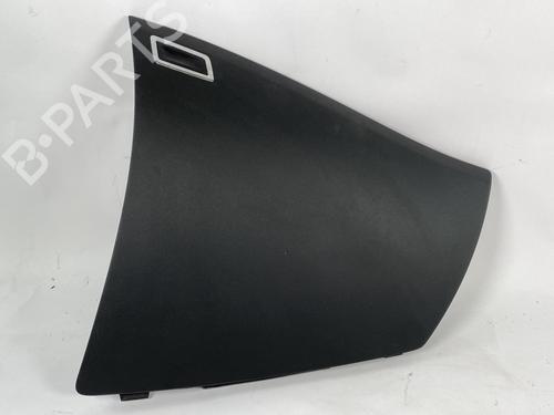 Handskerum CITROËN C4 Picasso I MPV (UD_) 1.6 HDi | BP25371928C95 