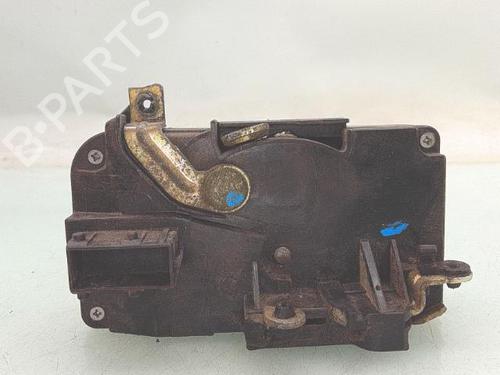 Used Front left lock Front left lock 37283991 37283991