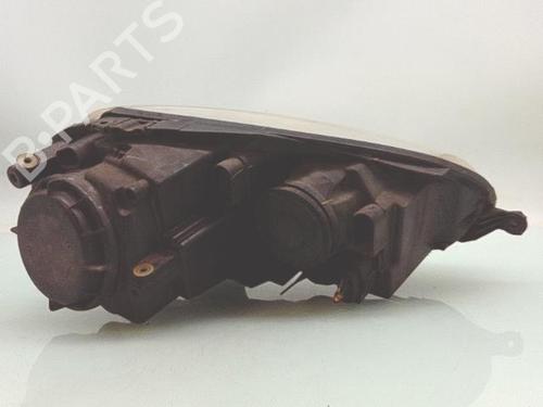 Used Left headlight Left headlight VW JETTA III (1K2) 2.0 TDI 16V (140 hp) 30658811 30658811