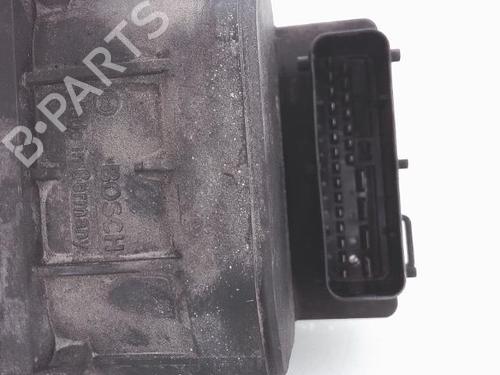 ABS pump OPEL CORSA C (X01) 1.2 (F08, F68) | BP25356970M43 - Image 4