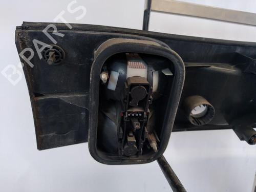 Support RENAULT LAGUNA I (B56_, 556_) 1.8 (B56Z) | BP25360768C155 