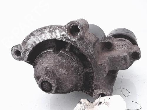 Starter CITROËN C5 I (DC_) 2.0 HDi (DCRHZB, DCRHZE) | BP25371719M8 