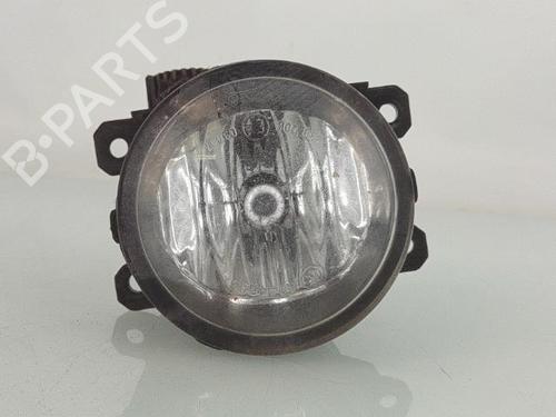 Used Left front fog light PEUGEOT 308 II (LB_, LP_, LW_, LH_, L3_) 1.6 THP 125 (125 hp) 27181335