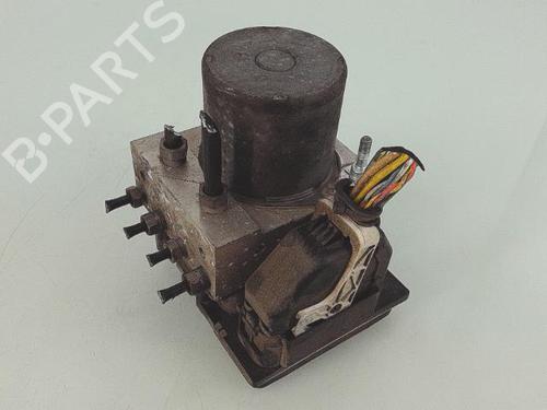 ABS pump CITROËN C5 III Break (RW_) 2.0 HDi | BP25352277M43 