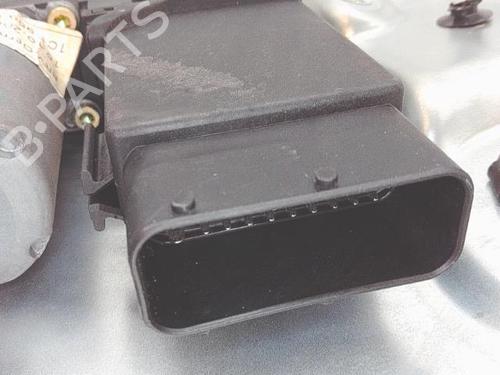 Front left window mechanism VW PASSAT B5.5 (3B3) 1.9 TDI | BP36437111C22 - Image 3