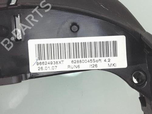 Switch CITROËN C4 Picasso I MPV (UD_) 1.6 HDi | BP25362909I30 