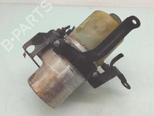Used Steering pump VW POLO V (6R1, 6C1) 1.6 TDI (90 hp) 31084588