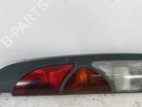 Right taillight RENAULT KANGOO (KC0/1_) D 65 1.9 (KC0E, KC02, KC0J, KC0N) | BP25353102C35 