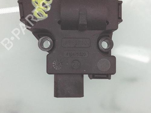 Electronic module CITROËN C4 Picasso I MPV (UD_) 2.0 HDi 138 | BP30302316M83 - Image 4