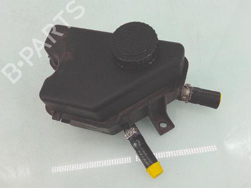 Used Power steering reservoir CITROËN BERLINGO / BERLINGO FIRST MPV (MF_, GJK_, GFK_) 1.6 HDI 90 (MF9HX) (90 hp) 30615727