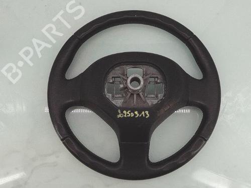 Used Steering wheel Steering wheel PEUGEOT 308 I (4A_, 4C_) 1.6 16V (120 hp) 29304705 29304705
