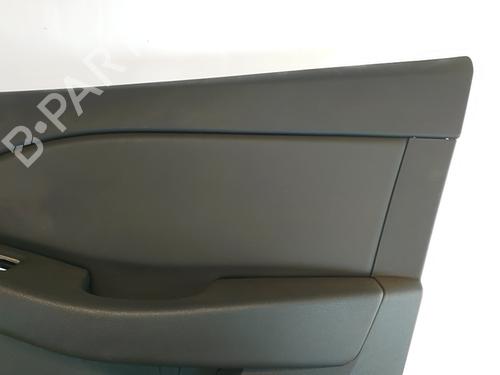 Front right panel RENAULT CLIO V (B7_) 1.0 TCe 100 (B7MT) | BP38722947C59 - Image 4