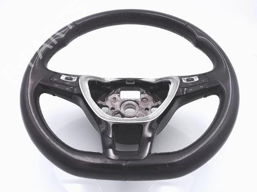 Used Steering wheel VW GOLF VII Variant (BA5, BV5) 1.6 TDI (105 hp) 25357885