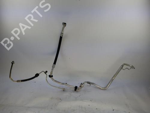 AC pipe VW GOLF VII Variant (BA5, BV5) 1.6 TDI | BP25363857M126 - Image 2