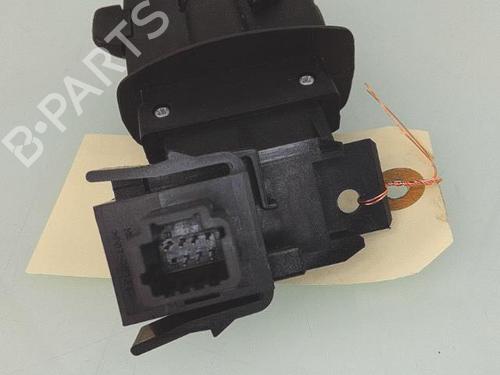 Used Switch Switch RENAULT GRAND SCÉNIC III (JZ0/1_) 1.4 16V (JZ0F) (131 hp) 25370680 25370680