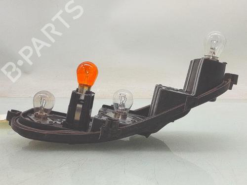 Lamp holder FORD KA (RU8) 1.3 TDCi | BP33961467L10 - Image 2