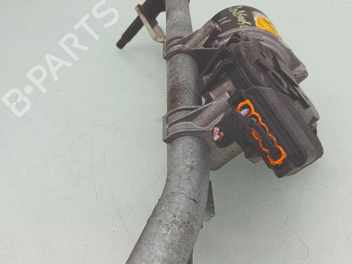 Used Front wiper motor Front wiper motor RENAULT MEGANE III Coupe (DZ0/1_) 1.5 dCi (DZ09, DZ0D, DZ1F, DZ1G, DZ14, DZ29) (110 hp) 32985782 32985782