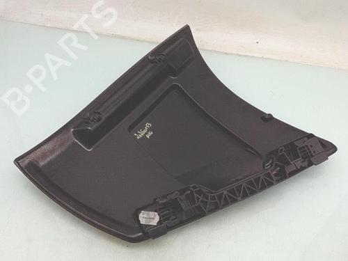 glove-box-citroen-c4-picasso-i-mpv-ud_-2006-2007-2008-2009-2010-2011-2012-2013-2014-2015-36589384 main image