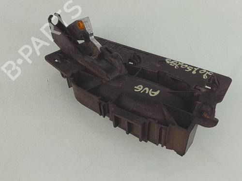Venstre fortil invendig håndtag PEUGEOT 307 Break (3E) 1.6 HDi 110 | BP27883998I13 