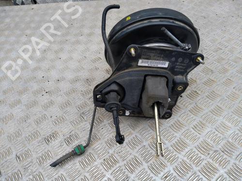 Servo brake PEUGEOT 607 (9D, 9U) 2.2 HDi | BP25369946M42 