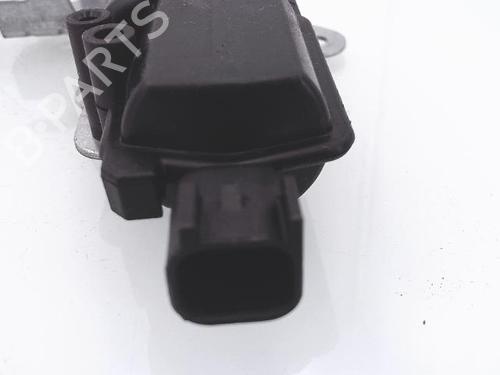 Elektronisk modul FORD FIESTA V (JH_, JD_) 1.3 | BP25372182M83 