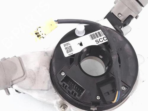 Steering column stalk NISSAN MICRA III (K12) 1.2 16V | BP25360485I23 