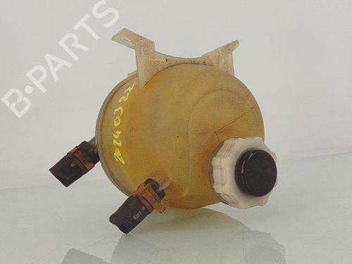 Used Expansion tank RENAULT MEGANE I (BA0/1_) 1.6 e (BA0F, BA0S) (90 hp) 25362598