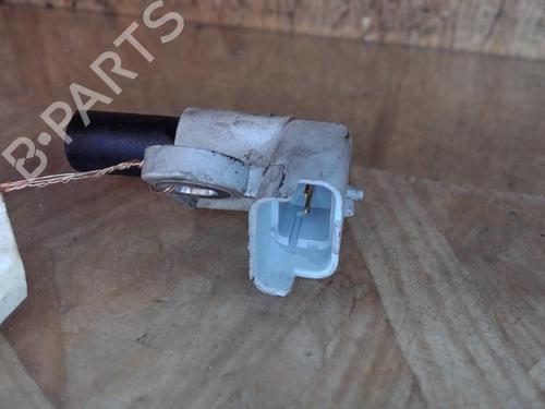 Capteur électronique CITROËN XSARA PICASSO (N68) 2.0 HDi (90 hp) 25366714