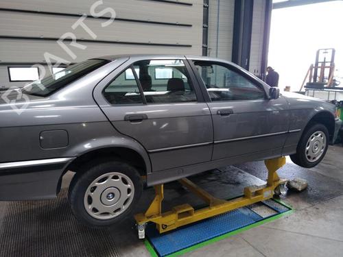 Starter BMW 3 (E36) 318 i | BP25357956M8 - Image 10