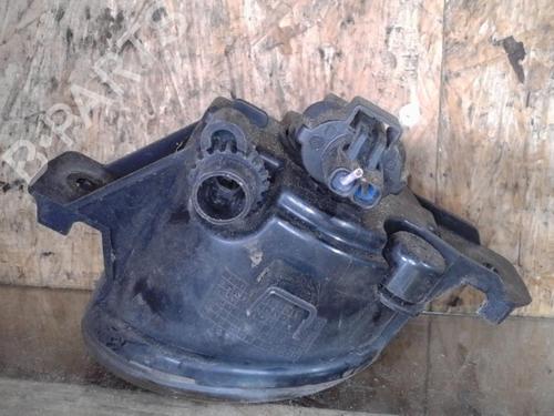 right-front-fog-light-renault-modus-grand-modus-fjp0_-2004-25367146 main image