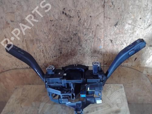 Ratstangsstang VW TOURAN (1T1, 1T2) 1.9 TDI (105 hp) 25362197