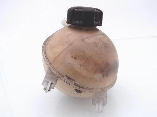 expansion-tank-peugeot-5008-0u_-0e_-2009-2010-2011-2012-2013-2014-2015-2016-2017-25354838 main image