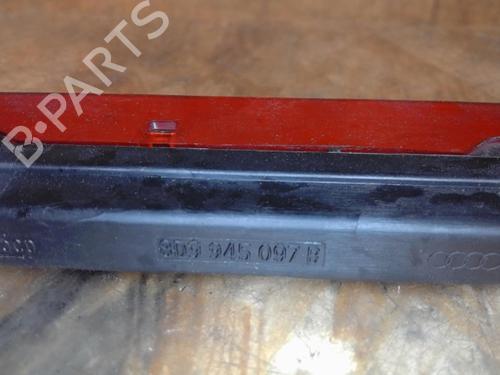 Bremselys AUDI A3 (8L1) 1.9 TDI | BP25351803L11 