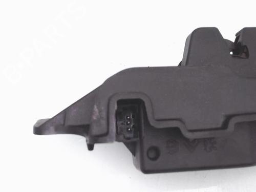 Tailgate lock CITROËN C2 (JM_) 1.4 HDi | BP25354332C101 