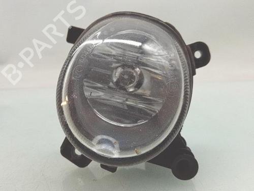 Left front fog light VW PASSAT CC B6 (357) 2.0 TDI | BP31024839C30 - Image 2