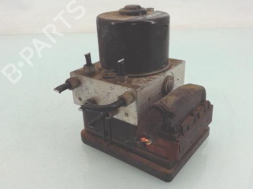 Used ABS pump OPEL ASTRA H Estate (A04) 1.9 CDTI 16V (L35) (120 hp) 30193498