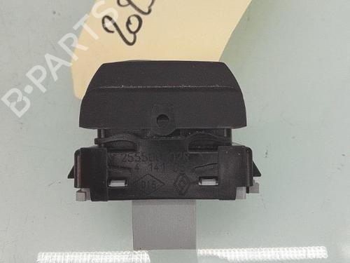 Switch RENAULT SCÉNIC III (JZ0/1_) 1.5 dCi (JZ02, JZ0R) | BP29384222I30 