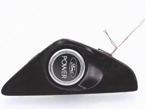 Used Switch Switch FORD MONDEO IV (BA7) 1.8 TDCi (125 hp) 25372125 25372125