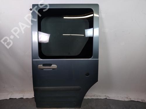 Used Left slide door FORD TOURNEO CONNECT 1.8 TDCi (90 hp) 25362938