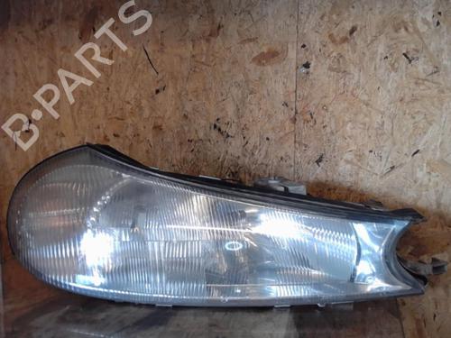 Used Right headlight FORD MONDEO II (BAP) 1.8 TD (90 hp) 25364417