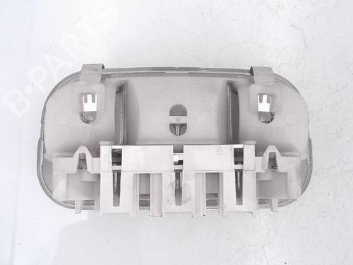 Interior roof light PEUGEOT 307 (3A/C) 1.4 HDi | BP25360834I8 