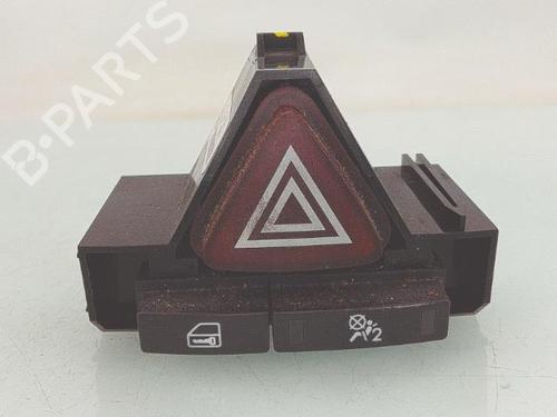 Warning switch OPEL CORSA D (S07) 1.3 CDTI (L08, L68) | BP29958837I22 - Image 4