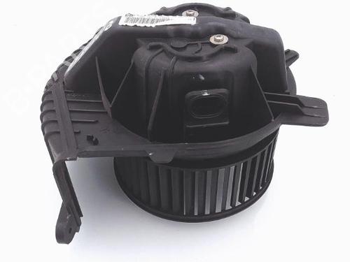 heater-blower-motor-renault-scenic-ii-jm01_-2003-2004-2005-2006-2007-2008-2009-2010-25372027 main image